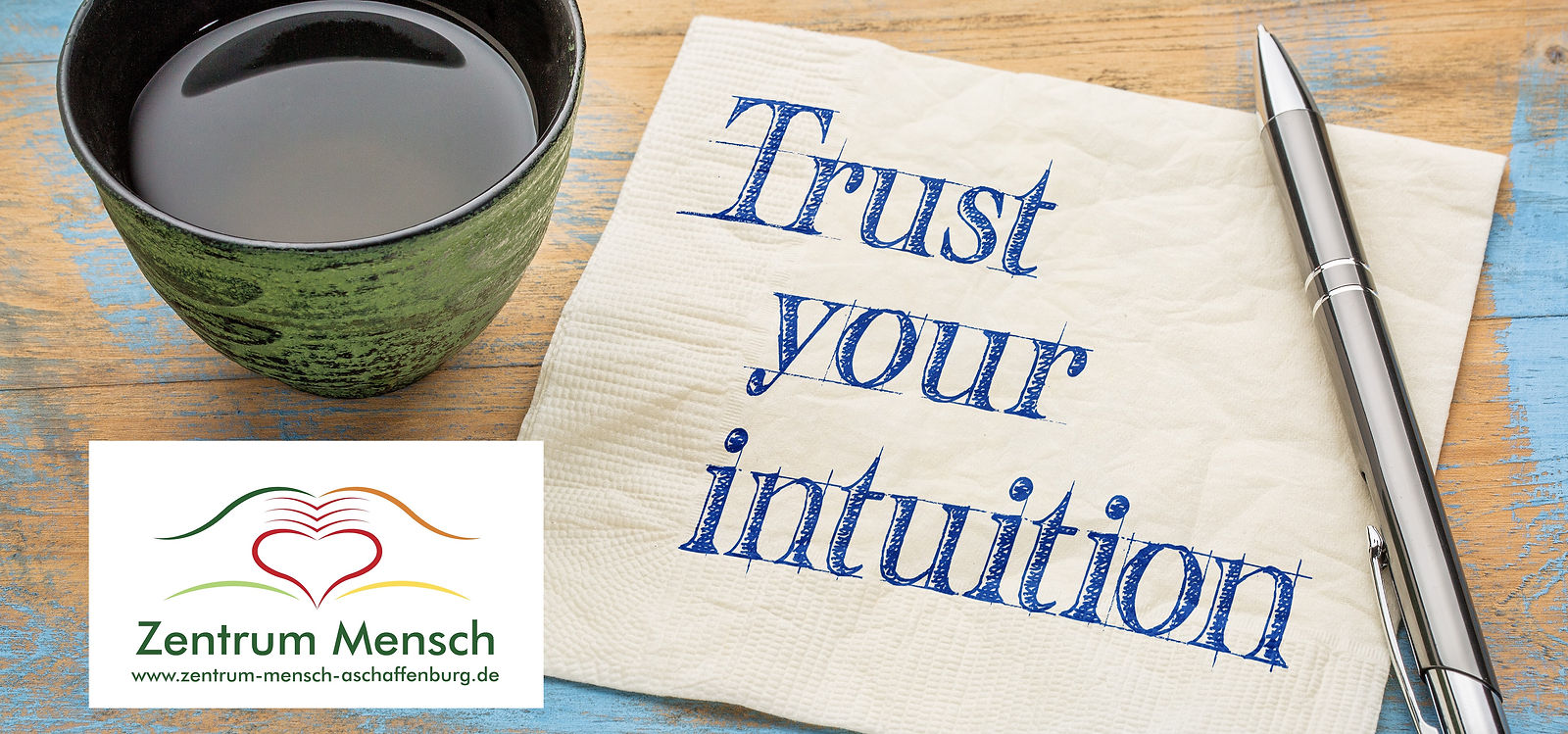 Intuition.jpg