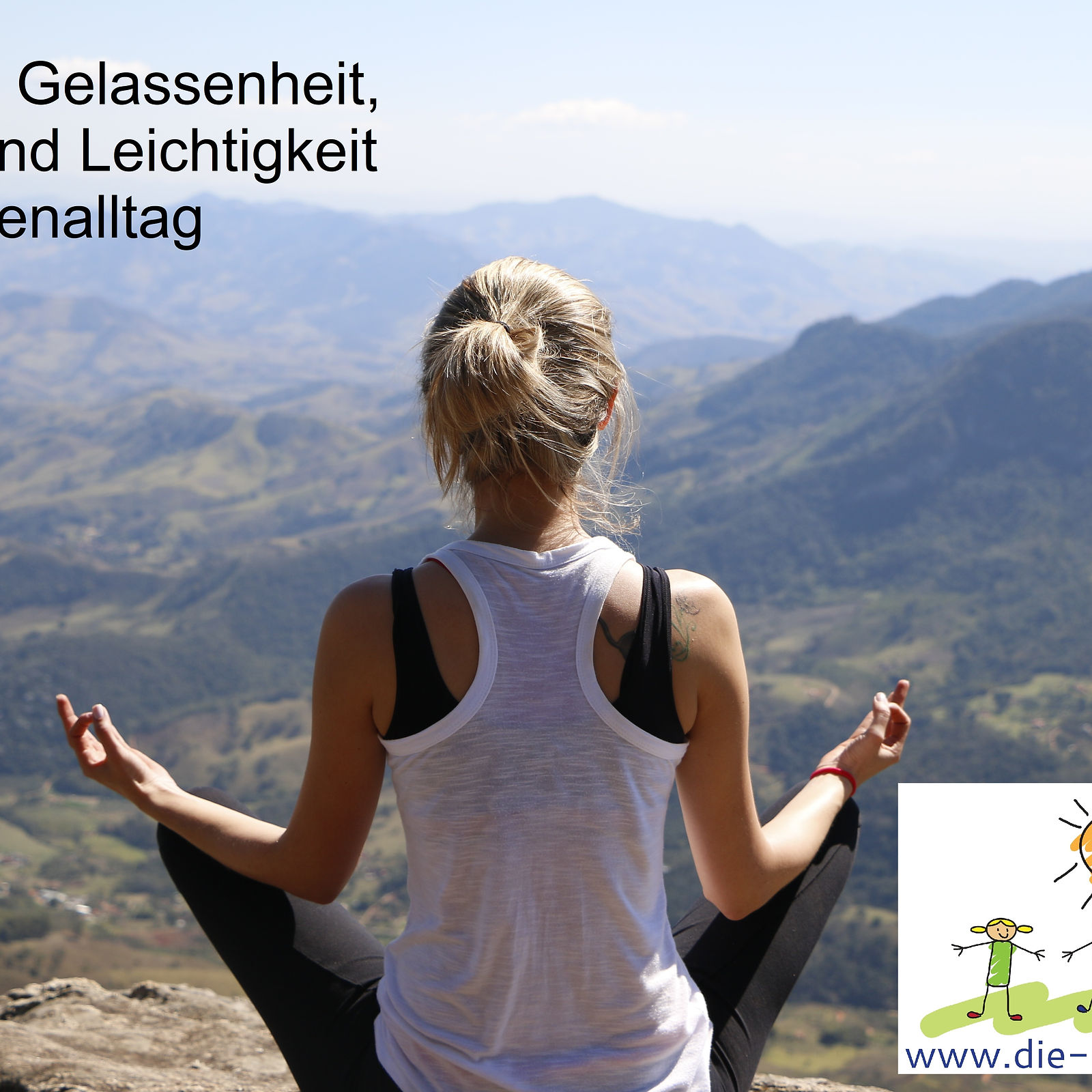 Gelassenheit.jpg