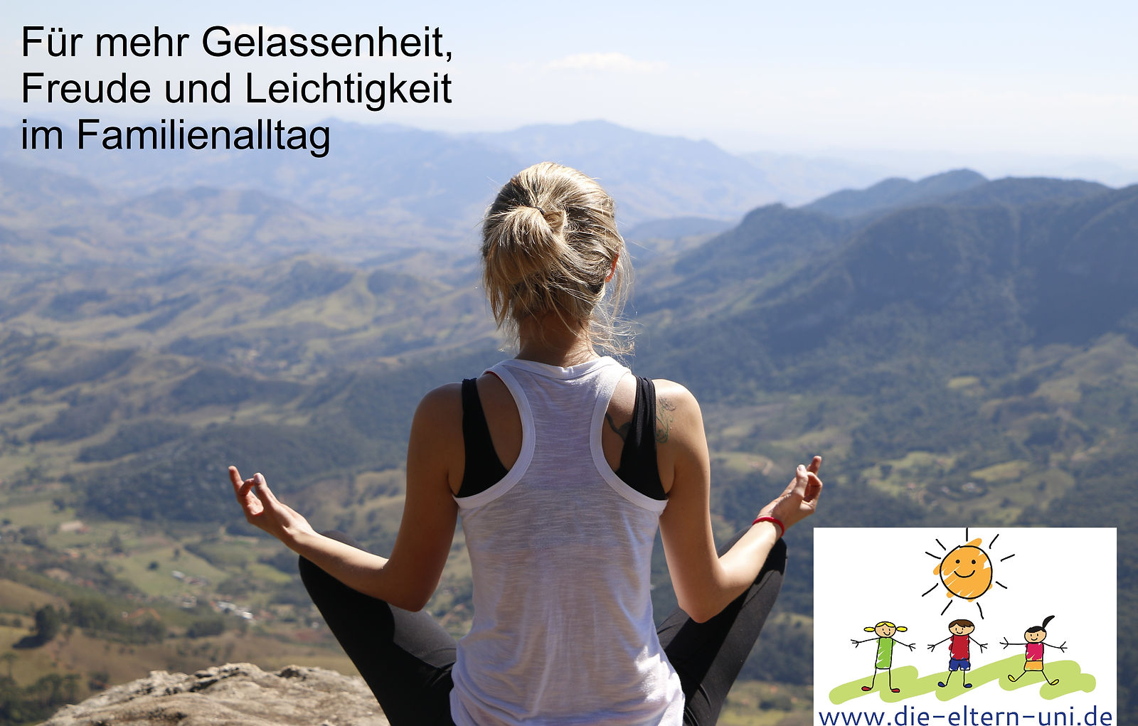 Gelassenheit.jpg