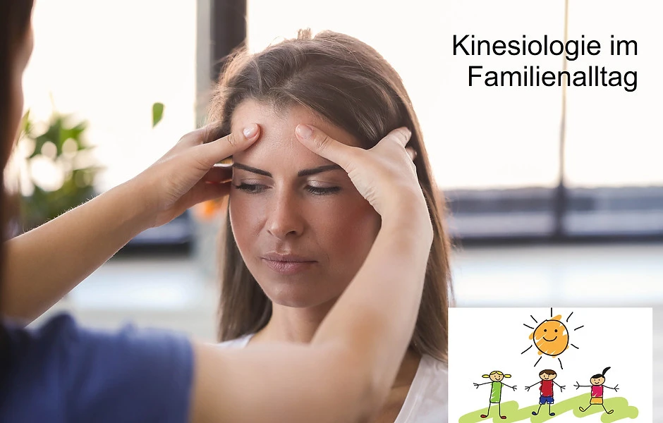 Kinesiologie.jpg