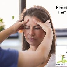 Kinesiologie.jpg
