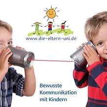 Bewusste Kommunikation.jpg