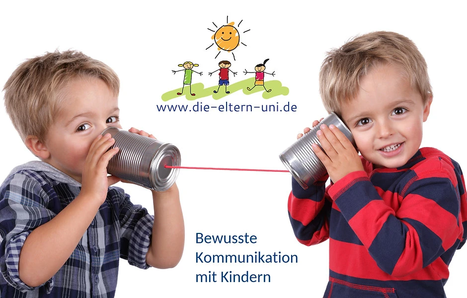 Bewusste Kommunikation.jpg