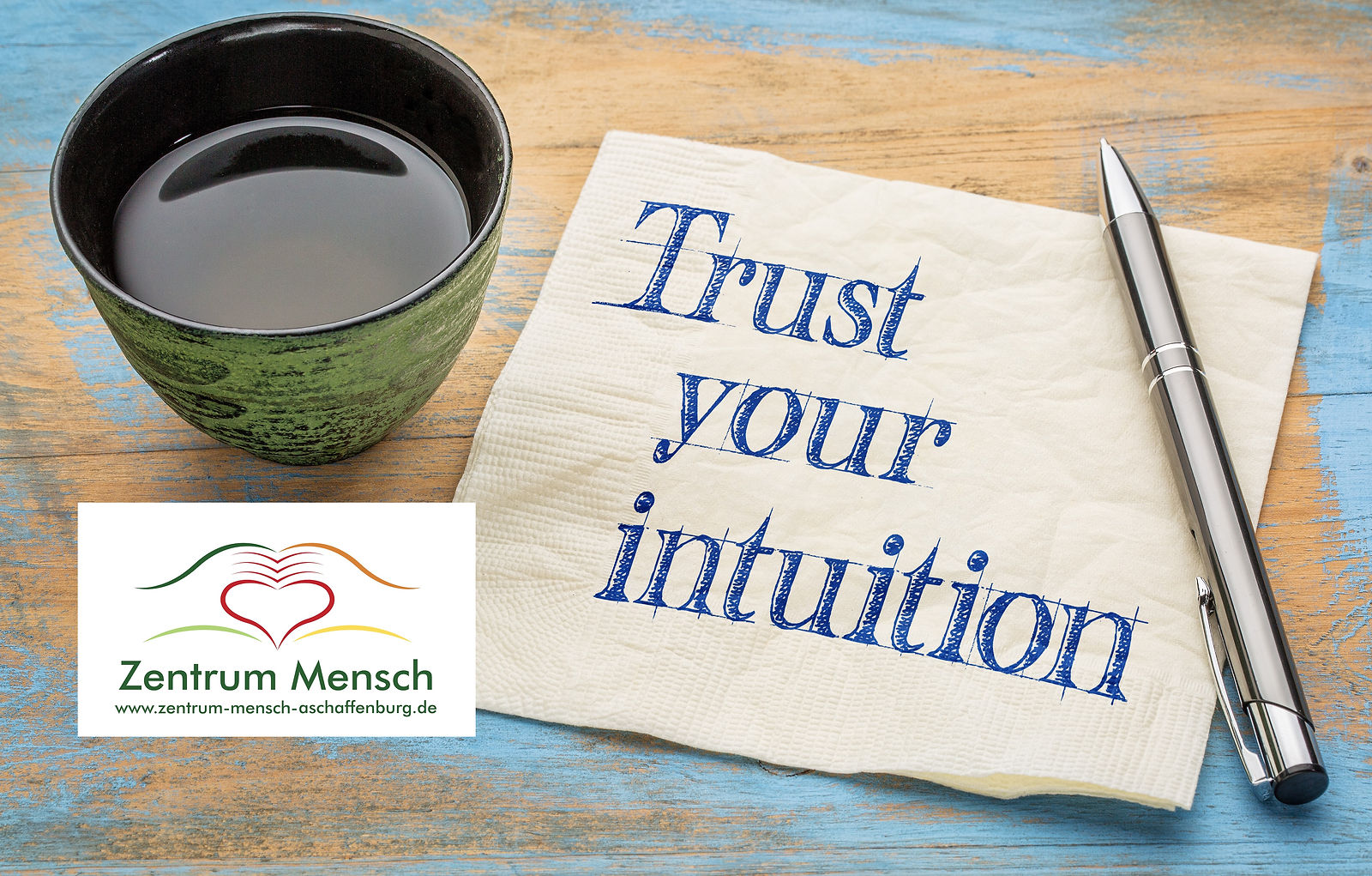 Intuition.jpg
